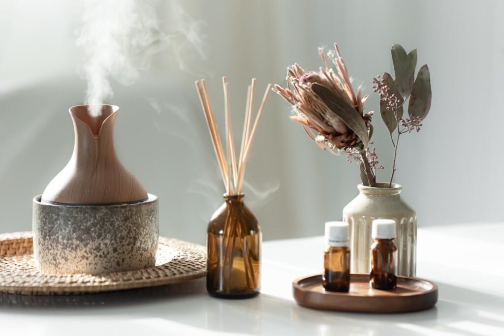 massage center lahore