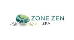 ZonZen Spa Bahria