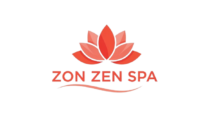 massage lahore