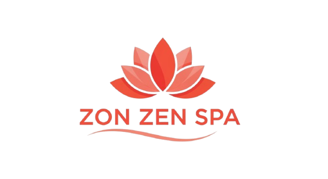 massage lahore